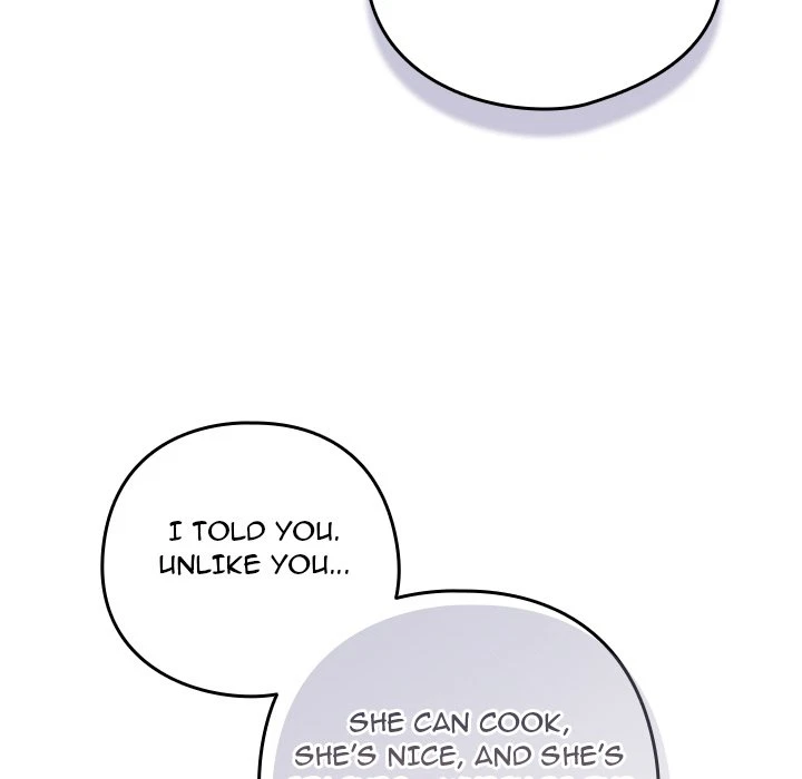 Chapter 17, page 144