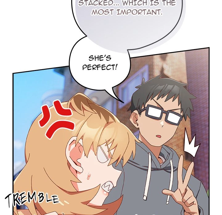 Chapter 17, page 145