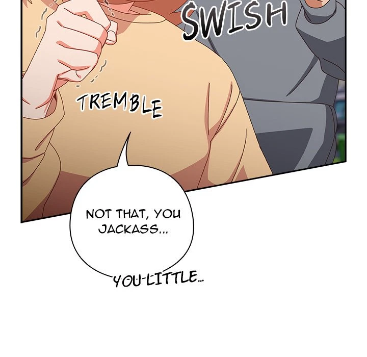 Chapter 17, page 146