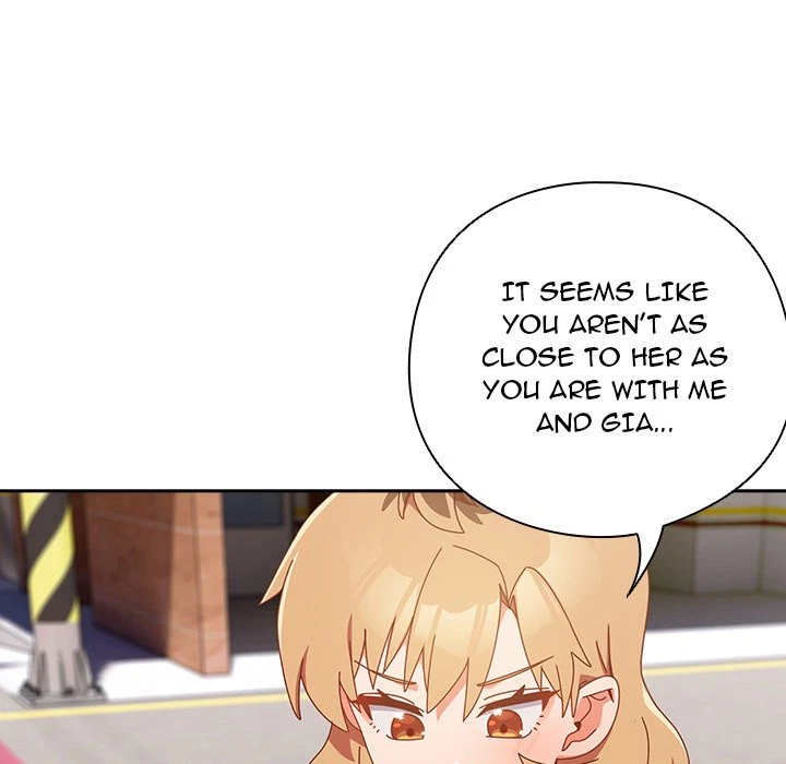Chapter 17, page 147