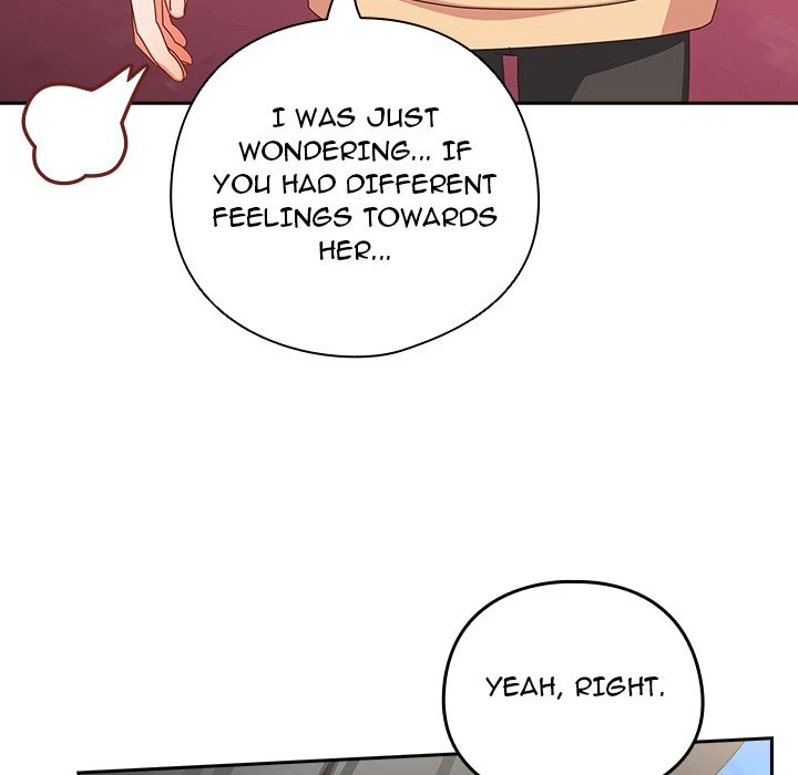 Chapter 17, page 149