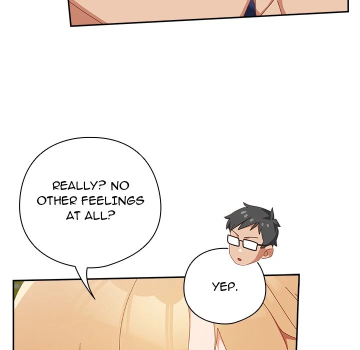 Chapter 17, page 151