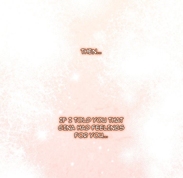 Chapter 17, page 154
