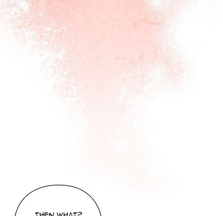 Chapter 17, page 157