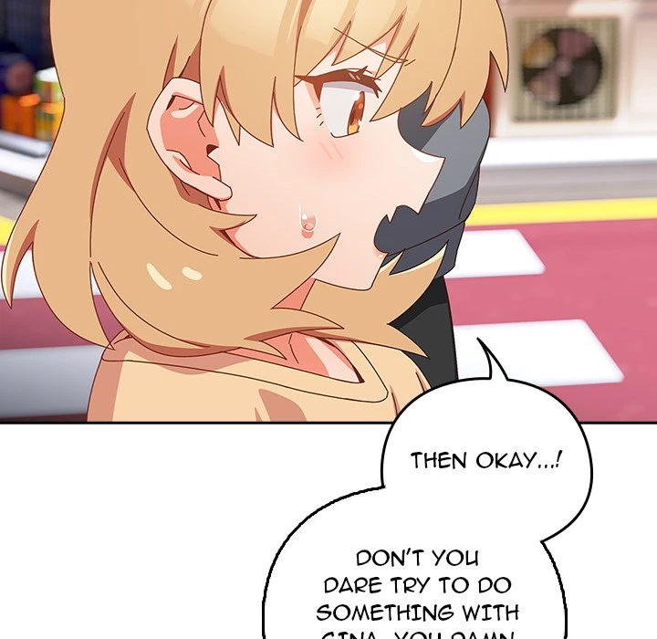 Chapter 17, page 159