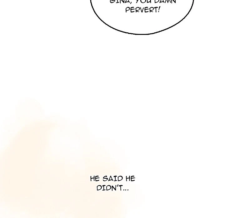 Chapter 17, page 160