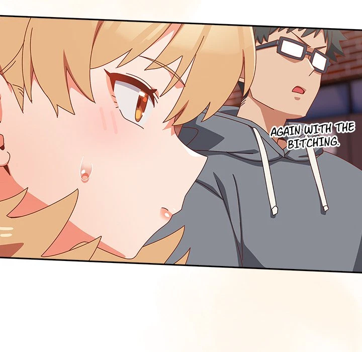 Chapter 17, page 161