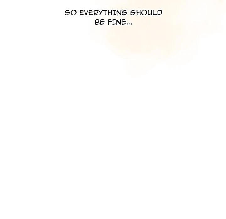 Chapter 17, page 162