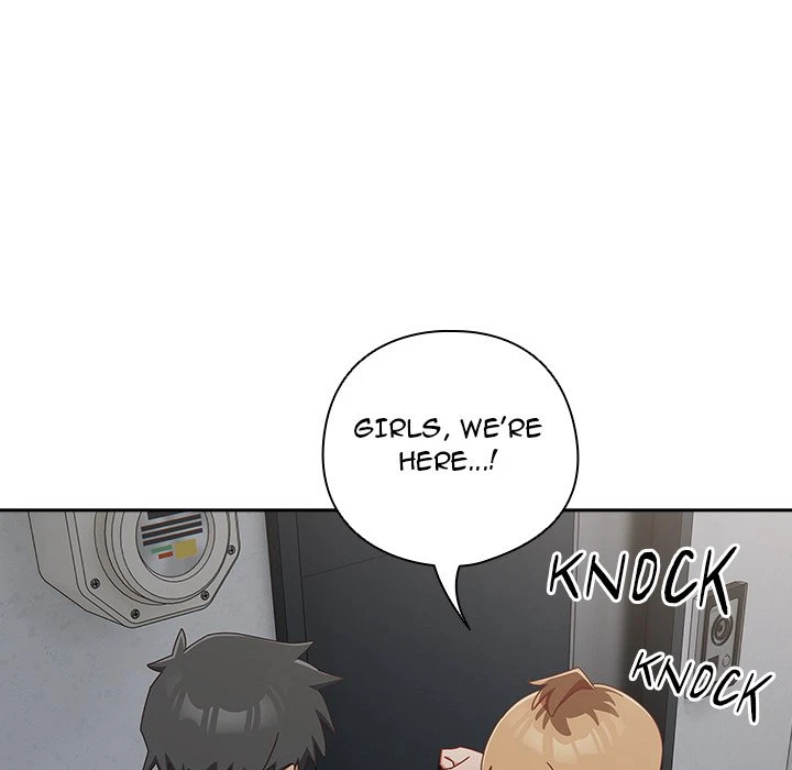Chapter 17, page 165