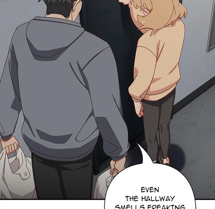 Chapter 17, page 166