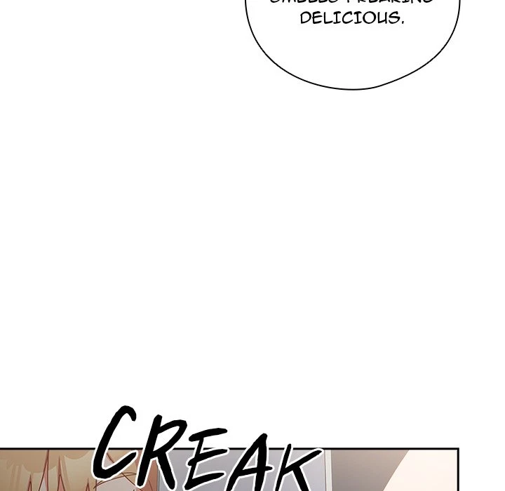 Chapter 17, page 167