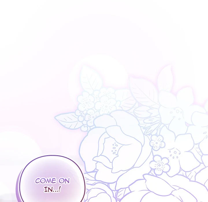 Chapter 17, page 169