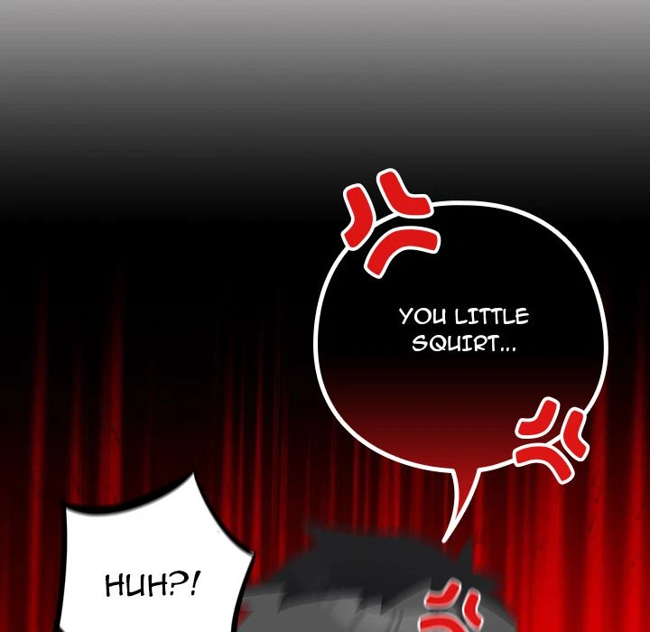 Chapter 17, page 20