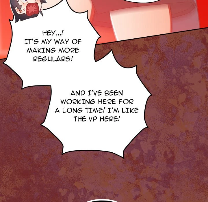 Chapter 17, page 23