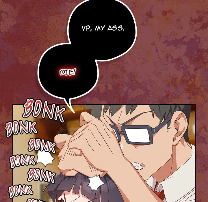 Chapter 17, page 24