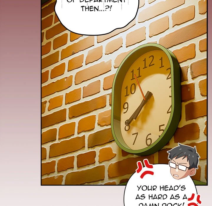 Chapter 17, page 27