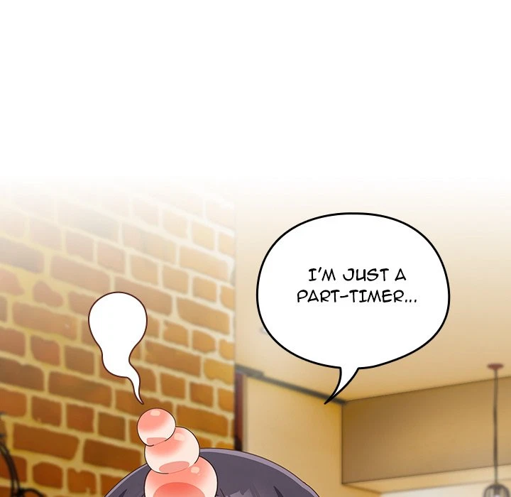 Chapter 17, page 31