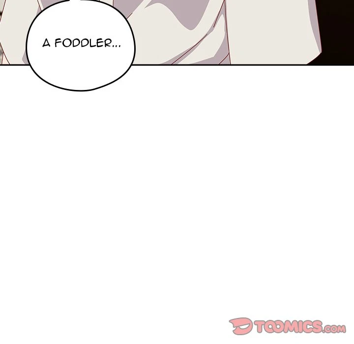 Chapter 17, page 33