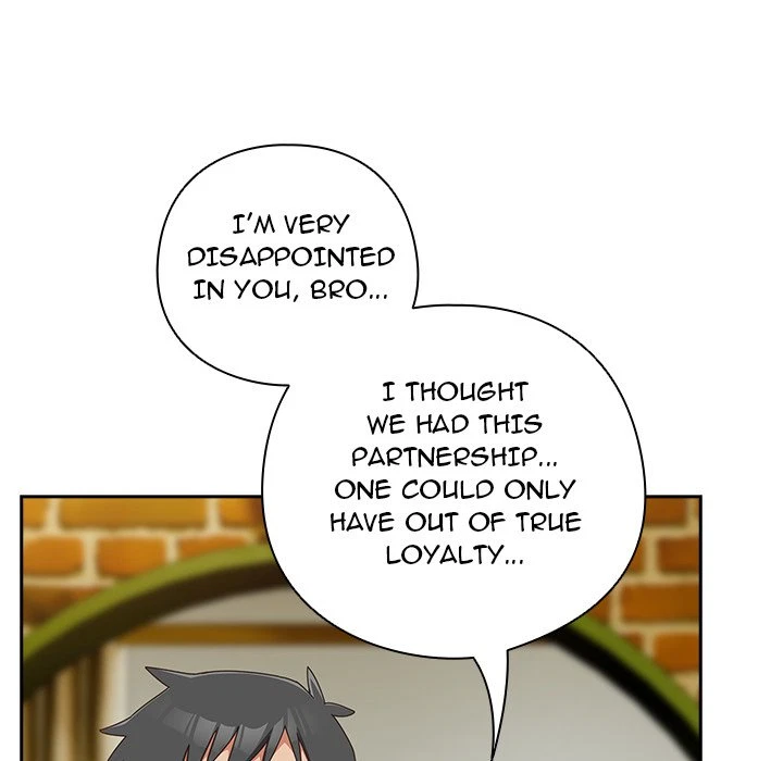 Chapter 17, page 36