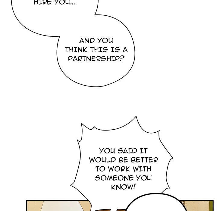 Chapter 17, page 38