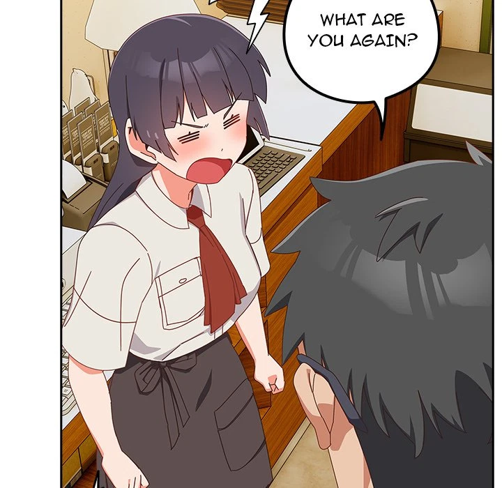 Chapter 17, page 39