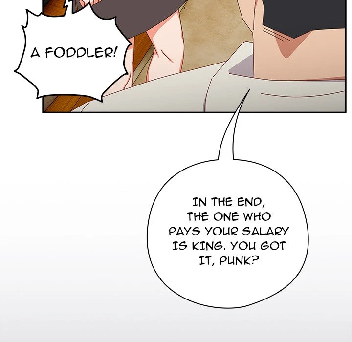 Chapter 17, page 40