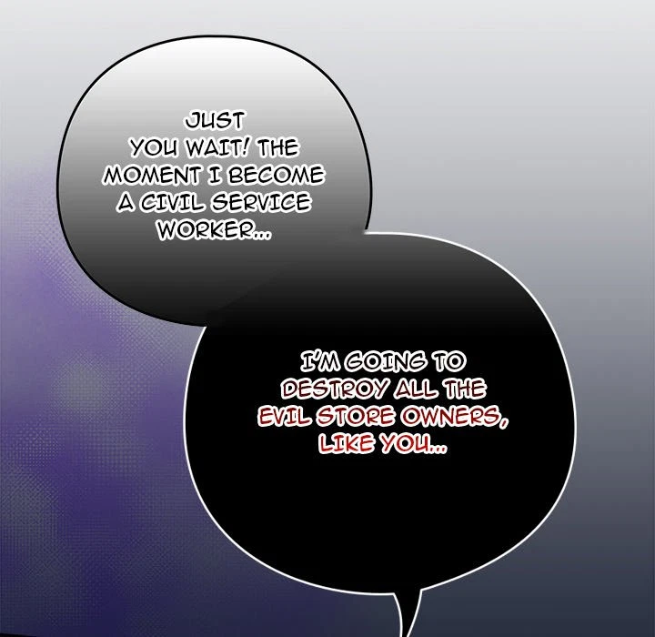 Chapter 17, page 41