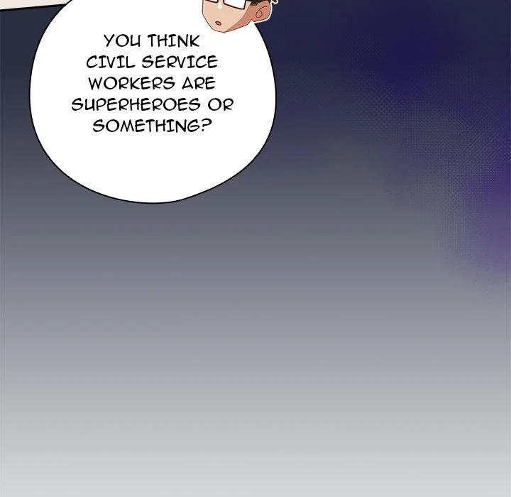 Chapter 17, page 43