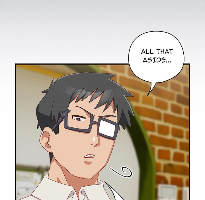 Chapter 17, page 44