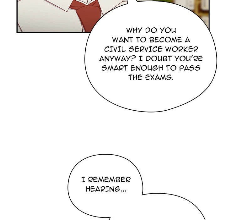 Chapter 17, page 45