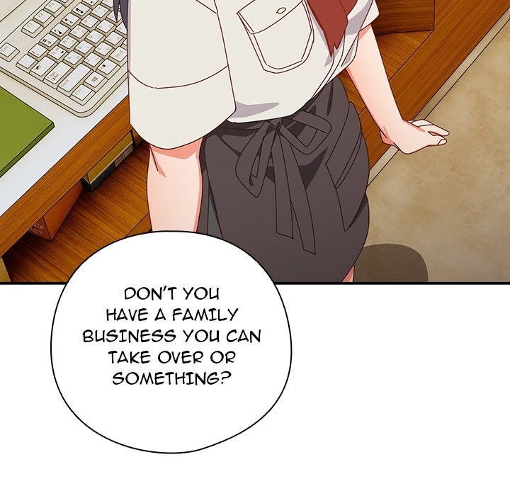 Chapter 17, page 47