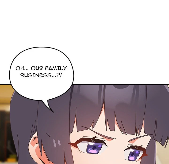 Chapter 17, page 48
