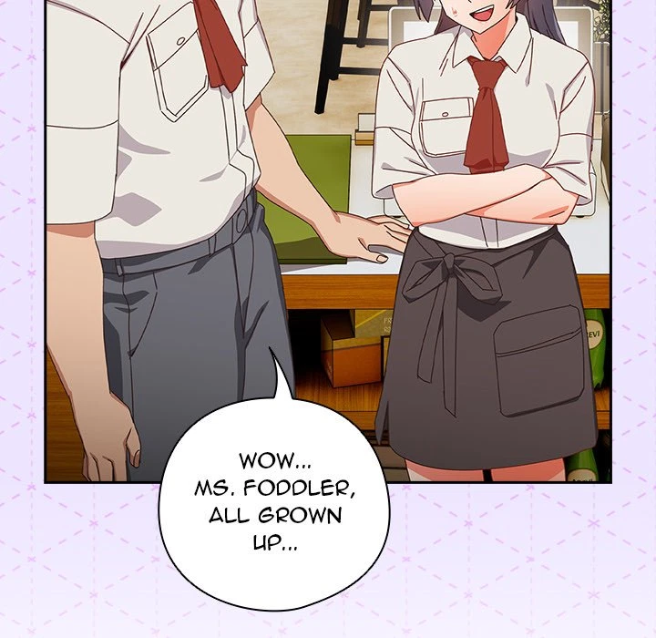 Chapter 17, page 51