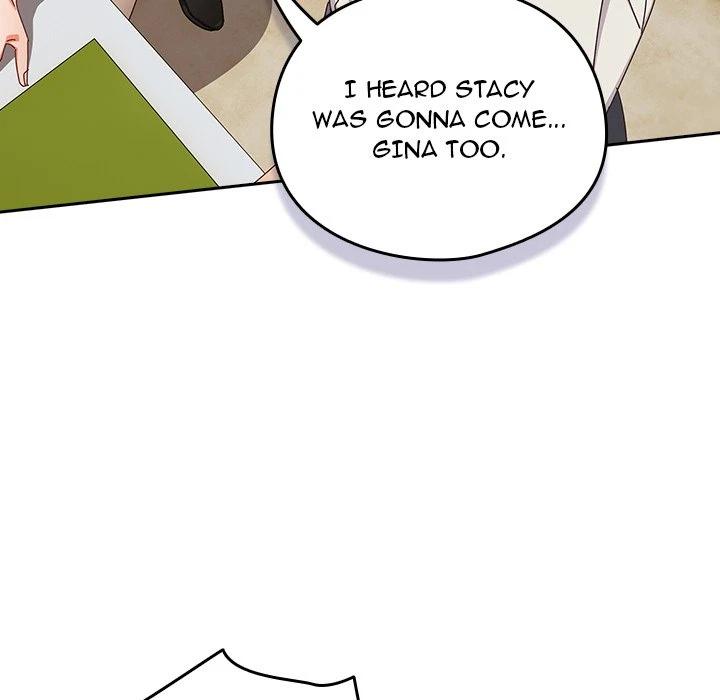 Chapter 17, page 54