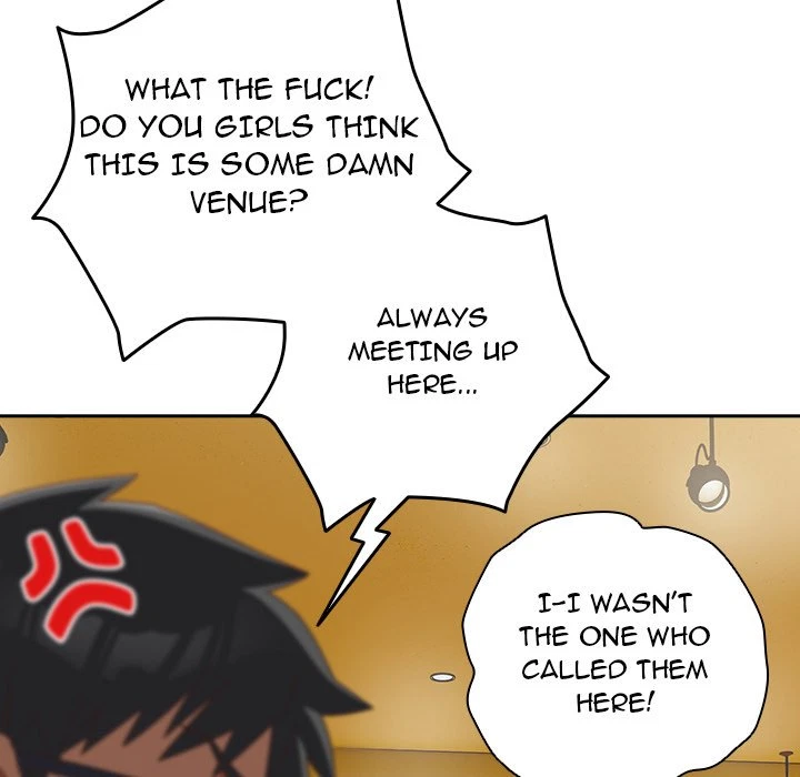 Chapter 17, page 55