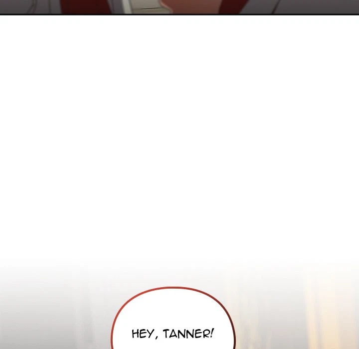 Chapter 17, page 57