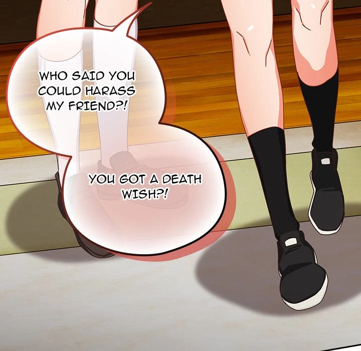 Chapter 17, page 60