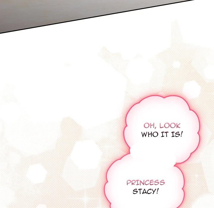 Chapter 17, page 61