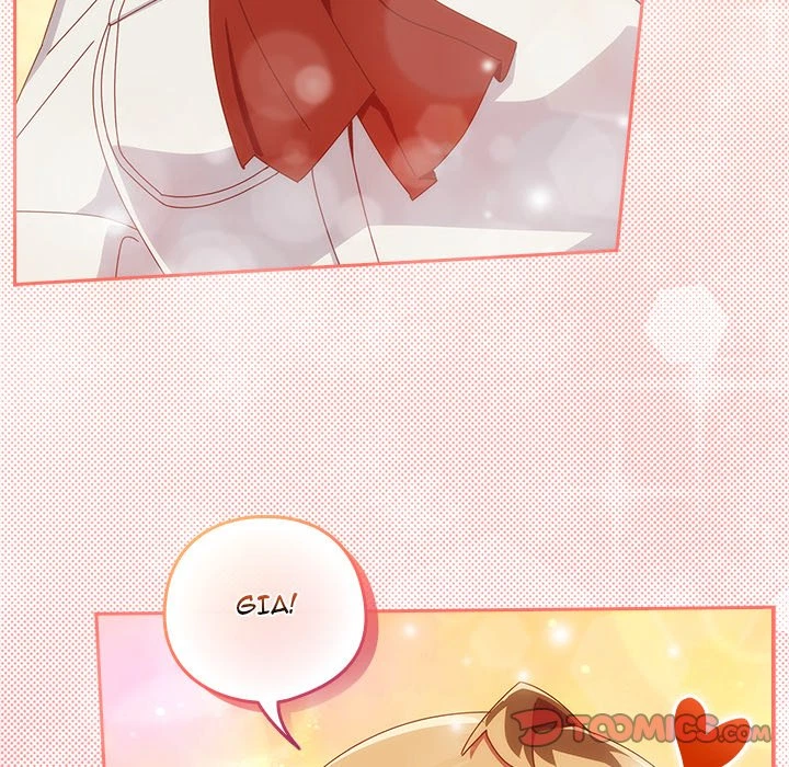Chapter 17, page 63