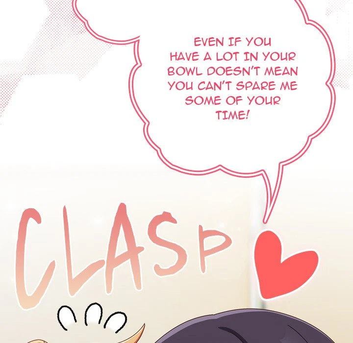Chapter 17, page 66