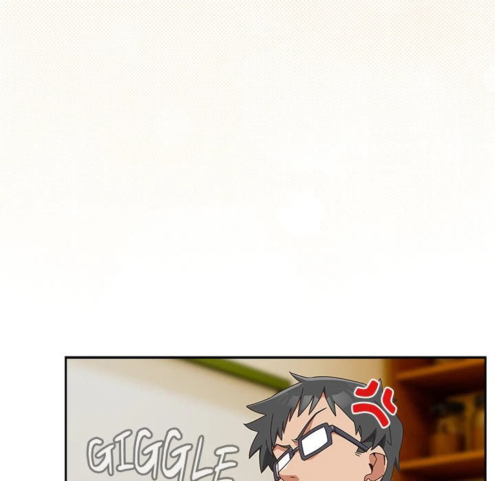 Chapter 17, page 69