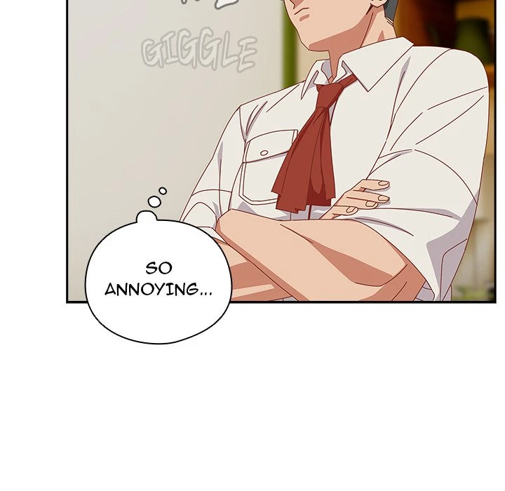 Chapter 17, page 70