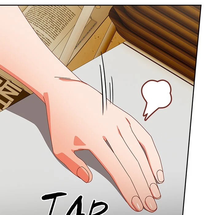 Chapter 17, page 71