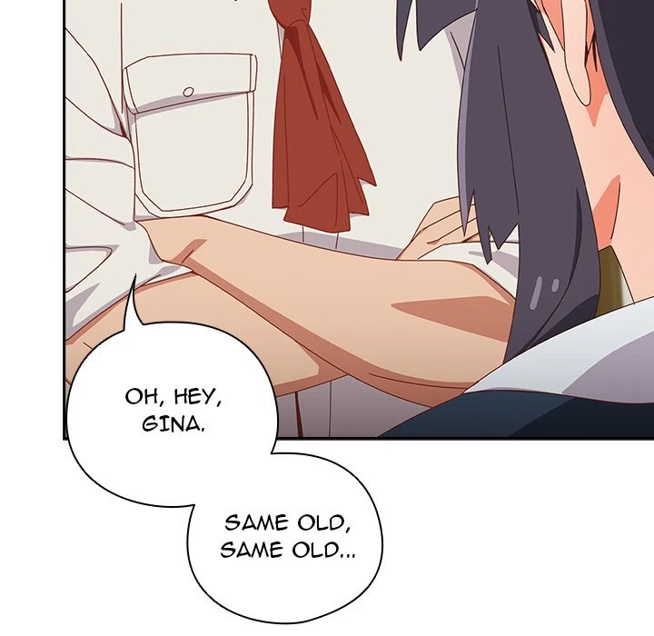 Chapter 17, page 76