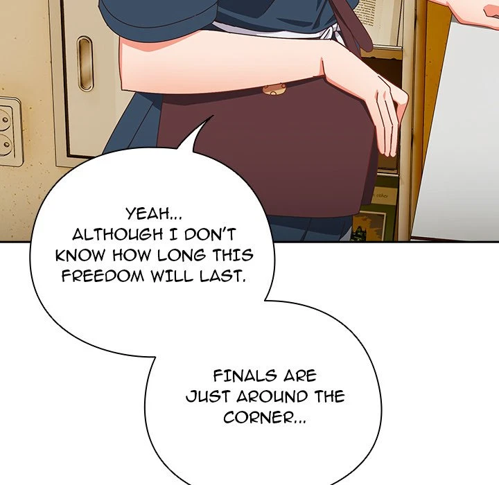 Chapter 17, page 79