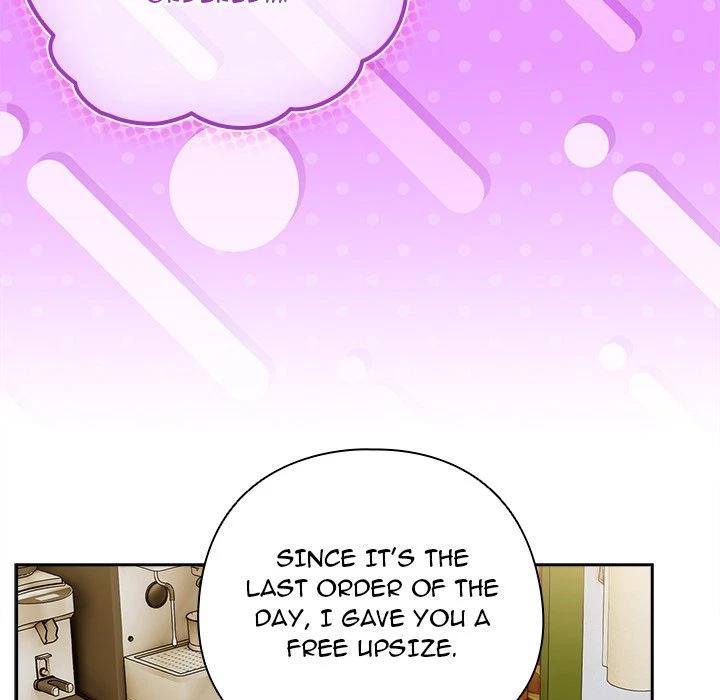 Chapter 17, page 8