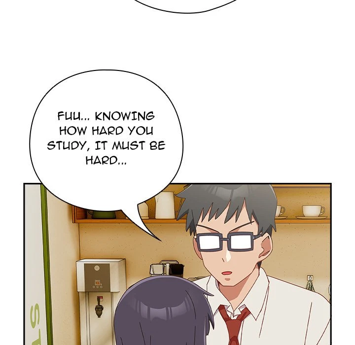 Chapter 17, page 80