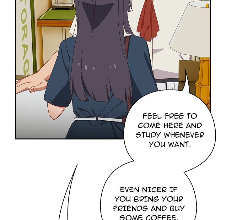 Chapter 17, page 81