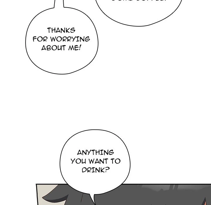 Chapter 17, page 82