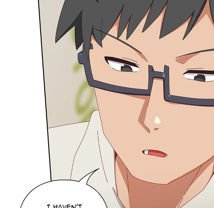 Chapter 17, page 83